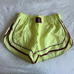 Free People Shorts